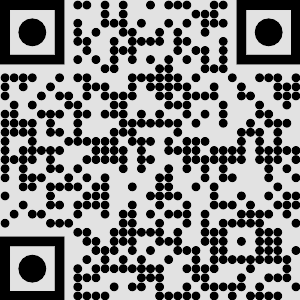 campaign-QR