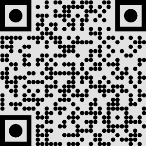 campaign-QR