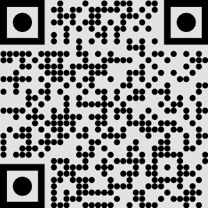 campaign-QR