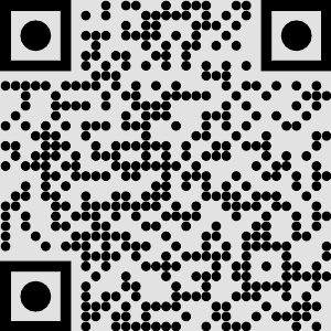 campaign-QR