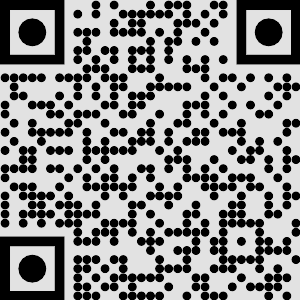 campaign-QR