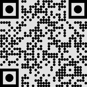 campaign-QR