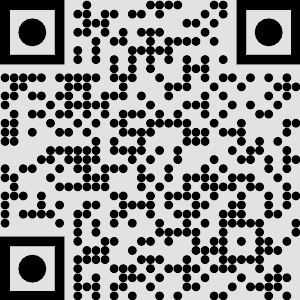 campaign-QR